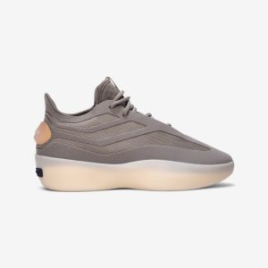 Adidas Fear of God Athletics II Basketbalschoenen Putty Beige / Putty Beige / Putty Beige (JS0980)