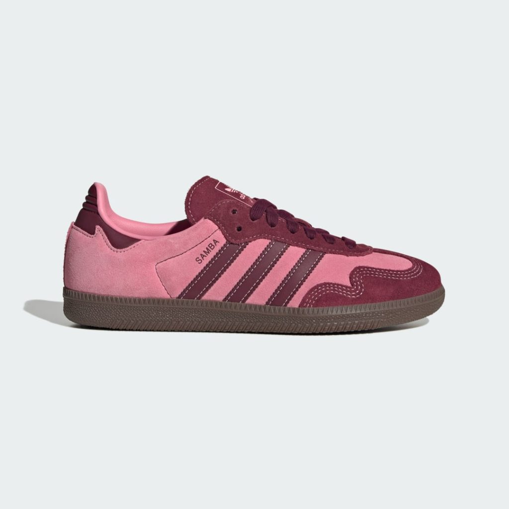 adidas-samba IH6704