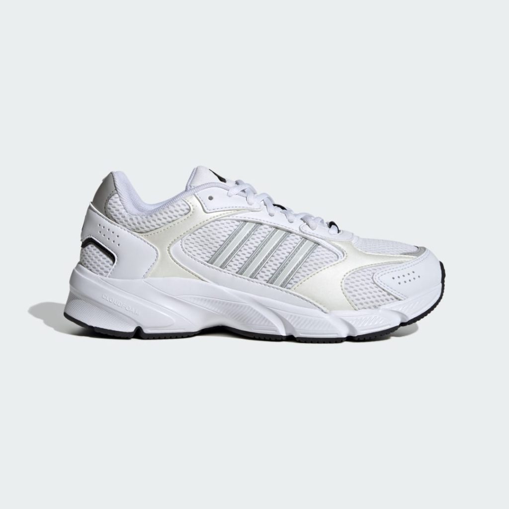 adidas-crazychaos IH0308
