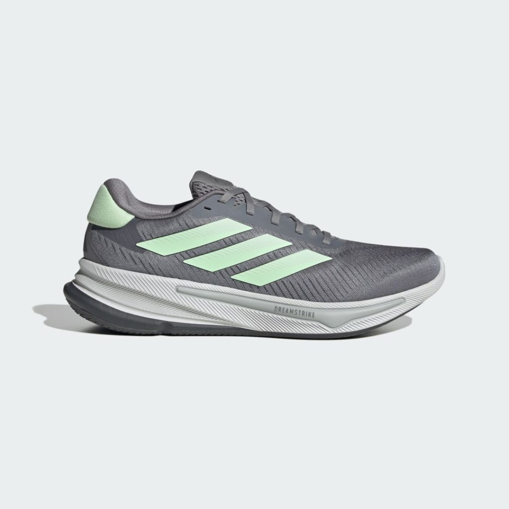 adidas-supernova JQ1754