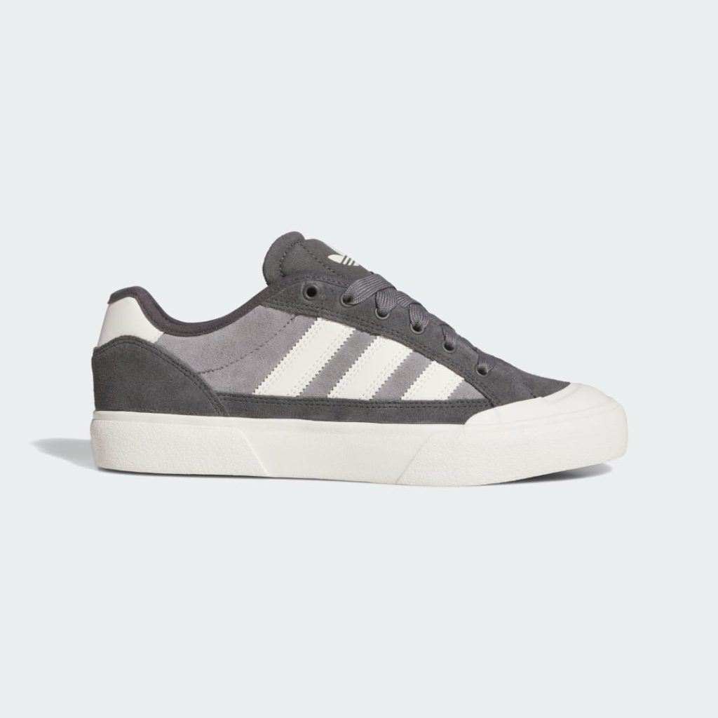 adidas-court HQ4800