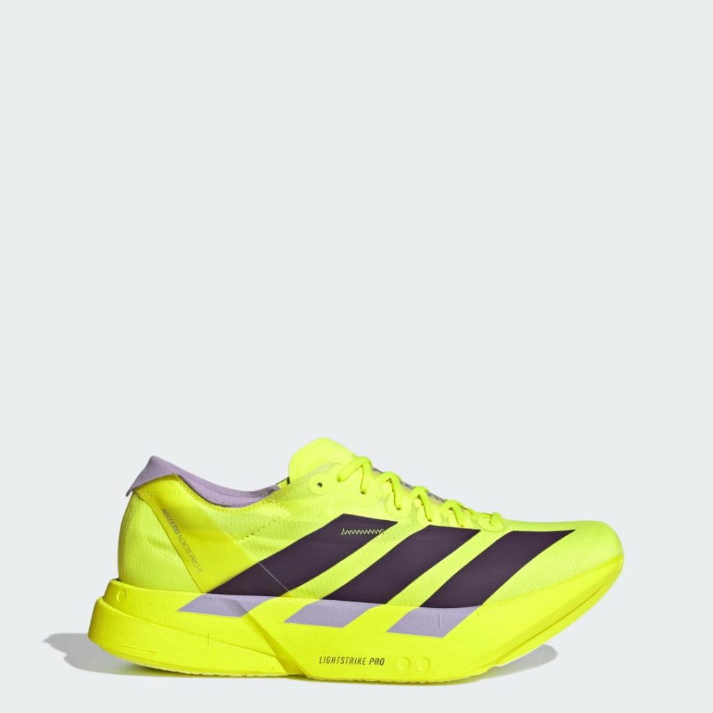 adidas-adizero JP6623