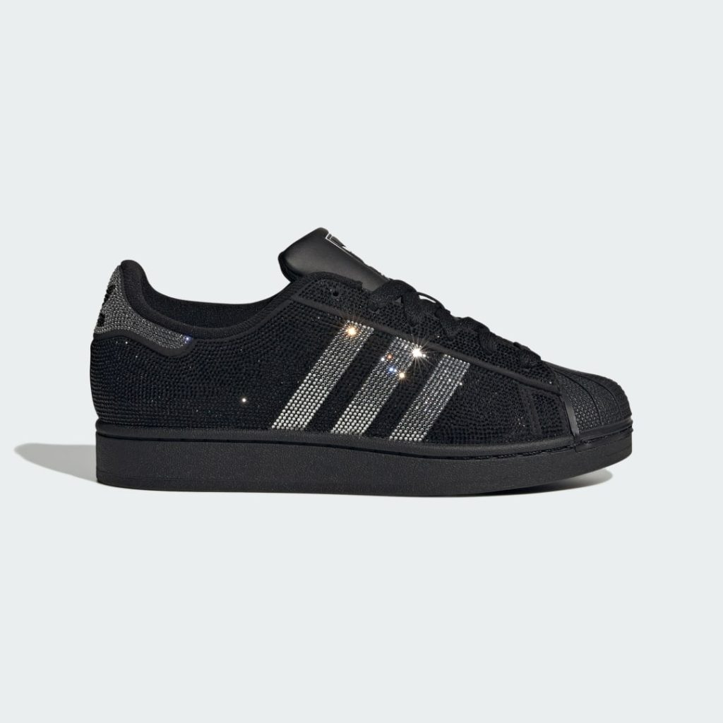 adidas-superstar IH4200