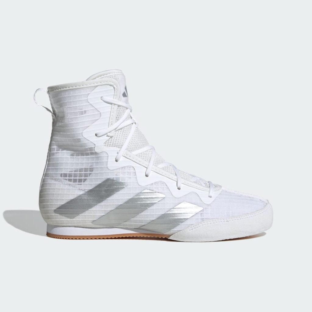 adidas-box-hog JR1728