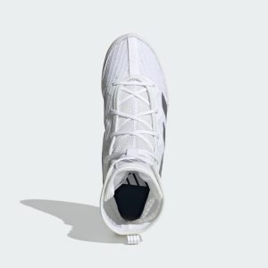 adidas-box-hog JR1728