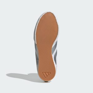 adidas-box-hog JR1728