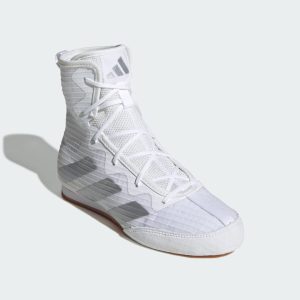 adidas-box-hog JR1728