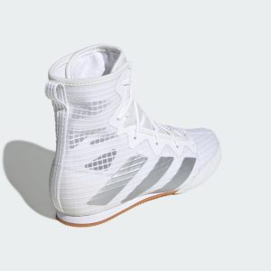adidas-box-hog JR1728