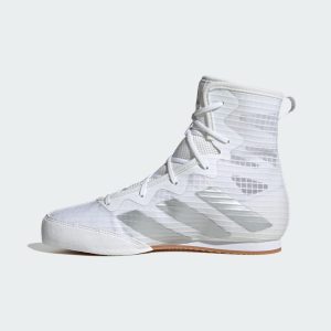 adidas-box-hog JR1728