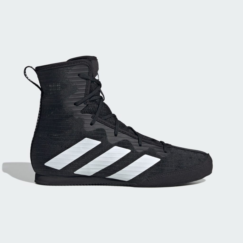 adidas-box-hog JR1727