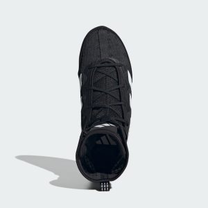 adidas-box-hog JR1727