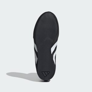 adidas-box-hog JR1727