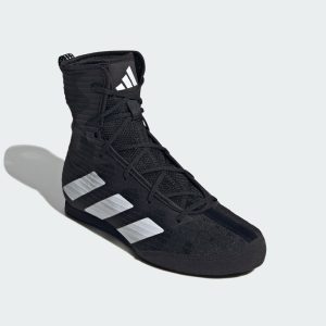 adidas-box-hog JR1727