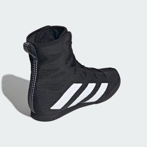 adidas-box-hog JR1727