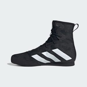adidas-box-hog JR1727