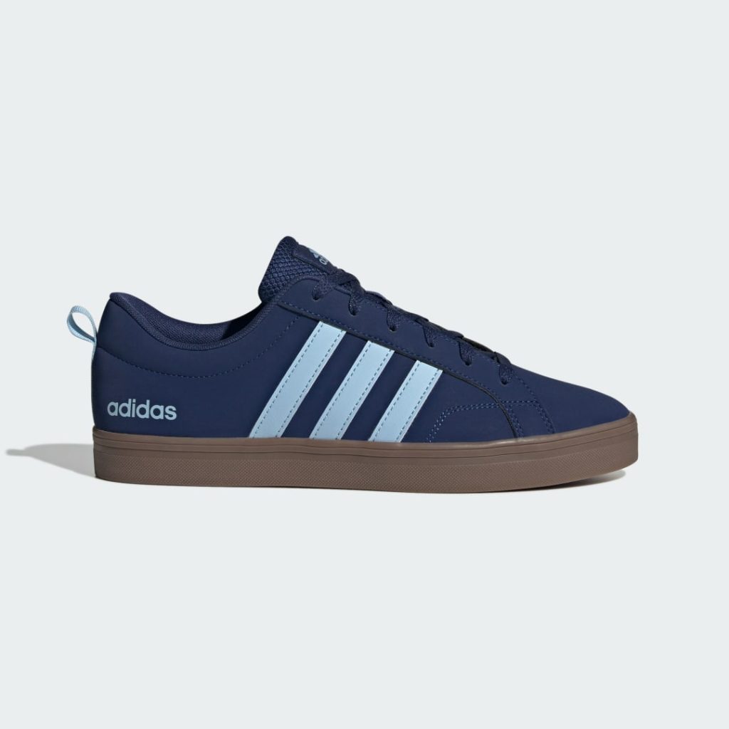 adidas-js JS2670