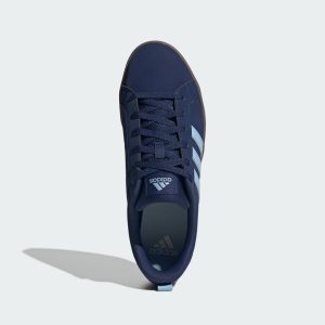 adidas-js JS2670