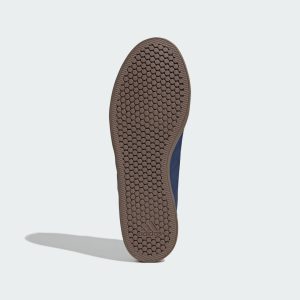 adidas-js JS2670