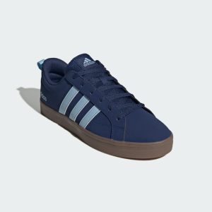 adidas-js JS2670
