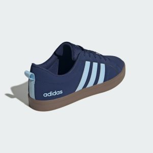 adidas-js JS2670