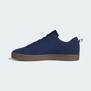 adidas-js JS2670