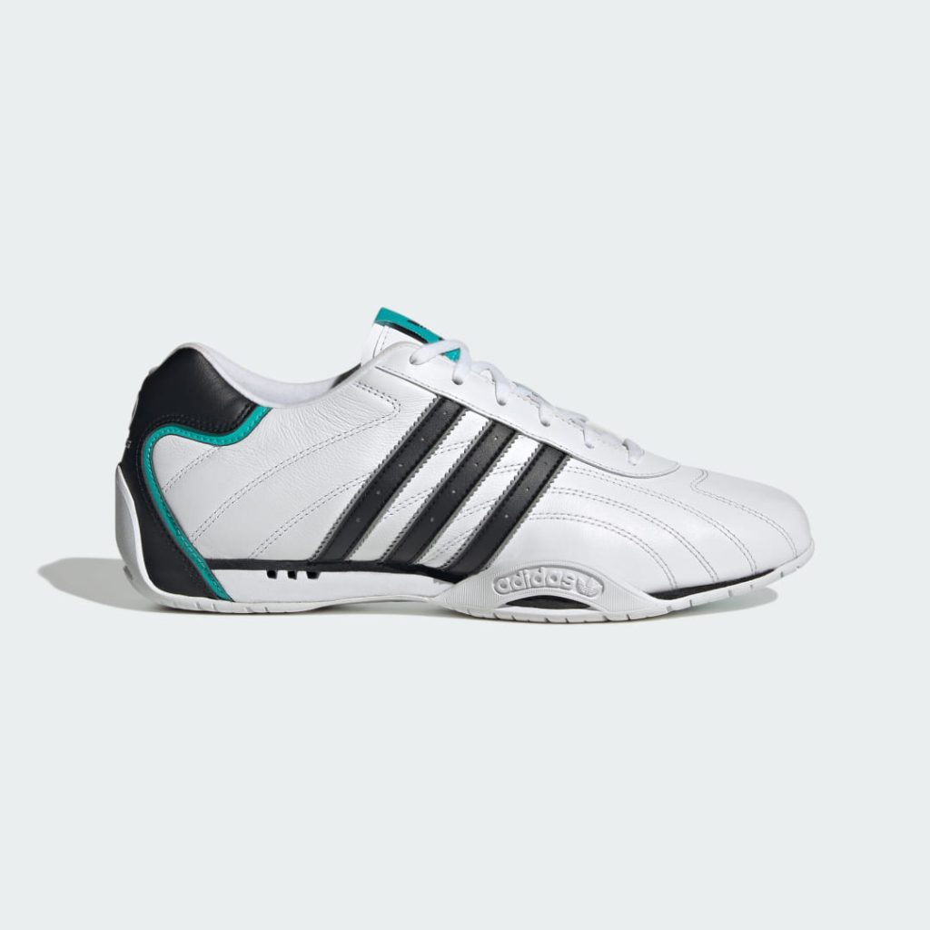 adidas-racer JR4544