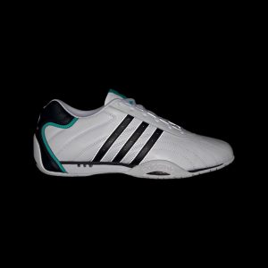 adidas-racer JR4544