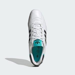 adidas-racer JR4544