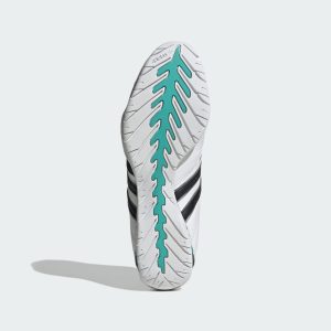 adidas-racer JR4544