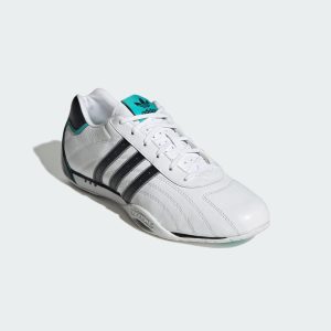 adidas-racer JR4544