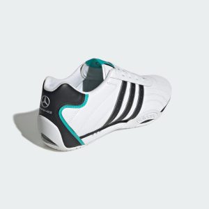 adidas-racer JR4544