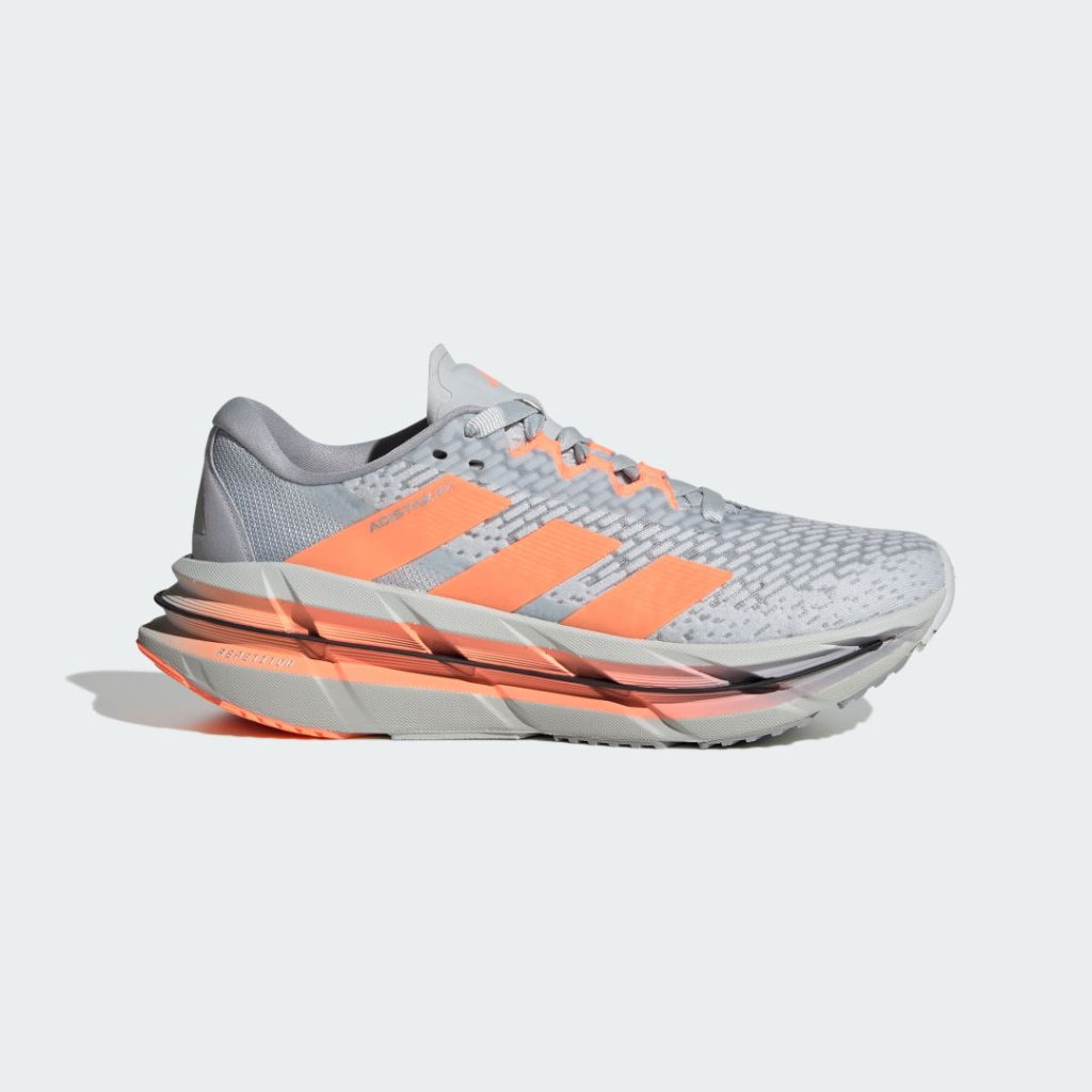 adidas-adistar JR9916
