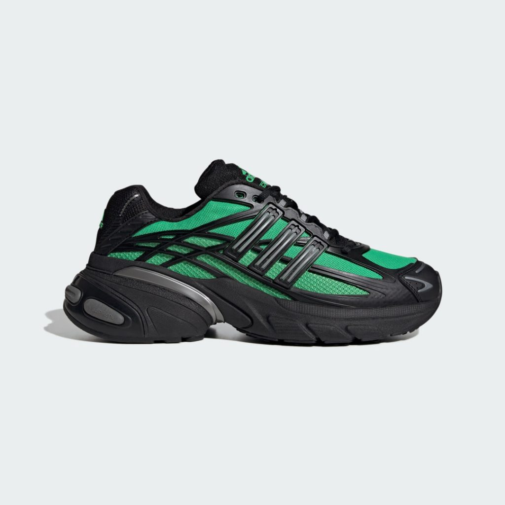 adidas-adistar HQ7551