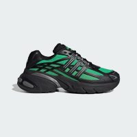Adidas ADISTAR XLG 2.0 SCHOENEN Semi Screaming Green / Core Black / Iron Metallic (HQ7551)