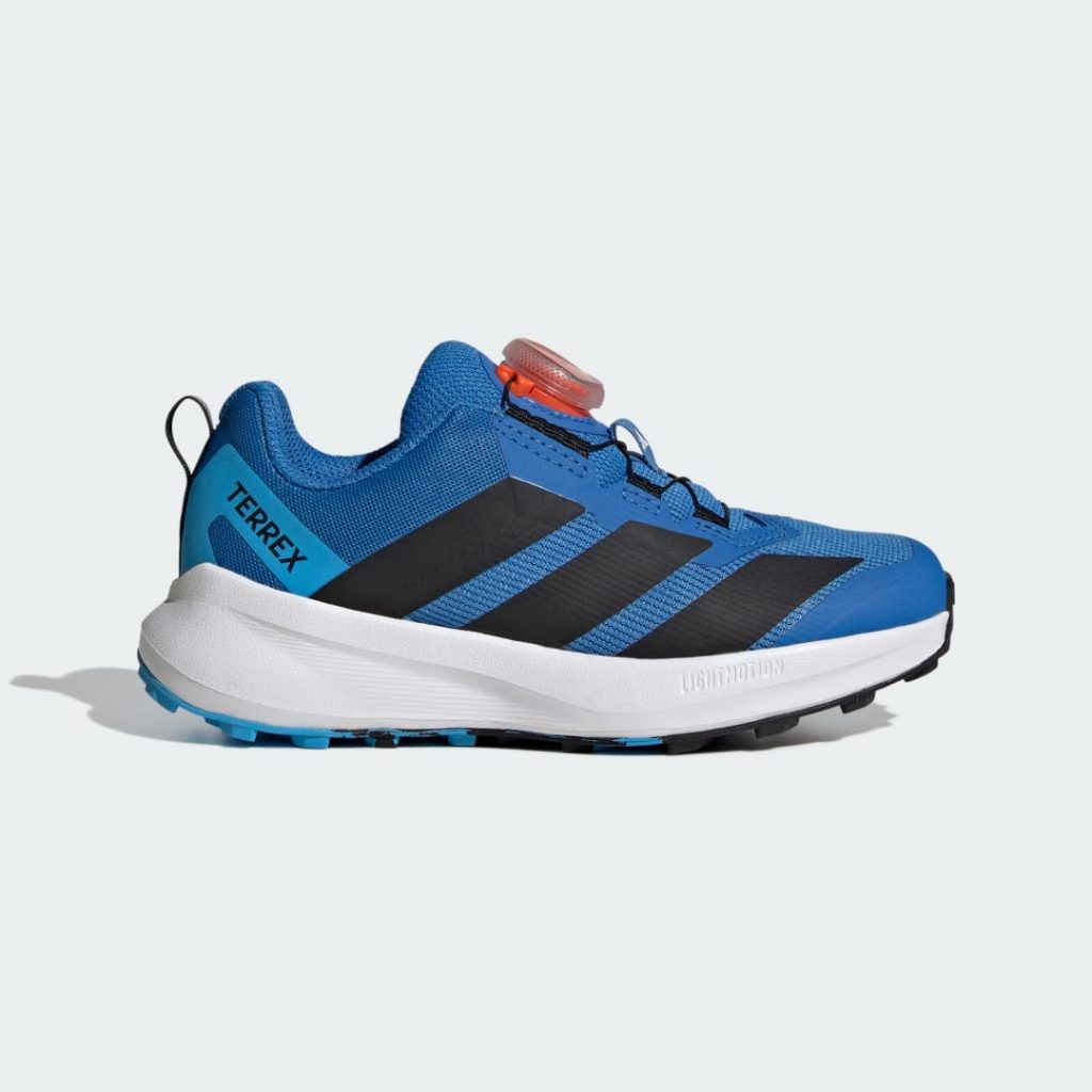 adidas-terrex JS0848