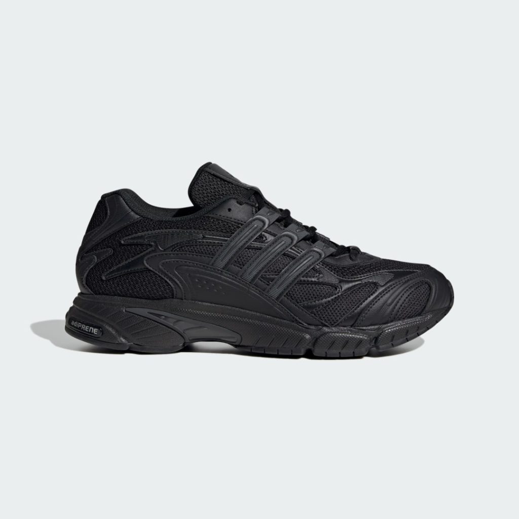 adidas-temper-run JH5502
