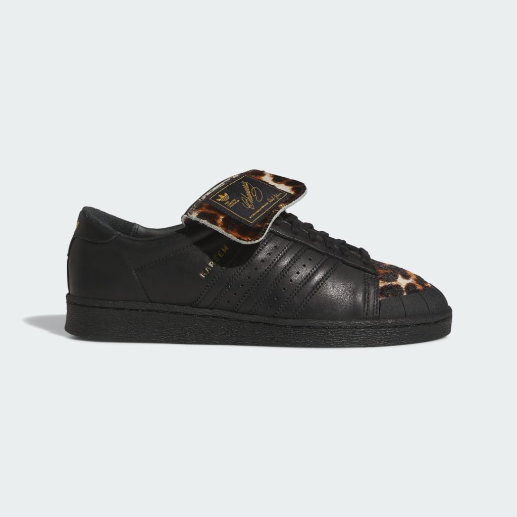 adidas-jabbar KK3692