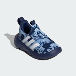 adidas-monofit IH6314