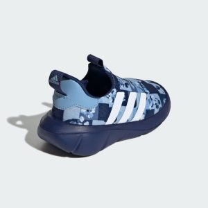 adidas-monofit IH6314