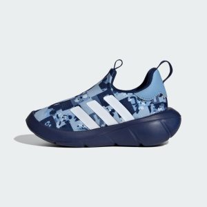 adidas-monofit IH6314