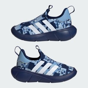 adidas-monofit IH6314