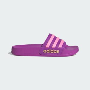 adidas-adilette JS2524