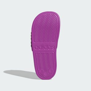 adidas-adilette JS2524