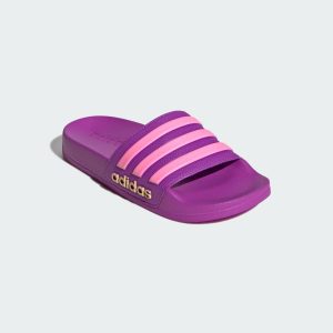 adidas-adilette JS2524