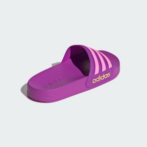 adidas-adilette JS2524