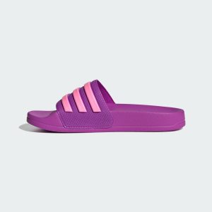 adidas-adilette JS2524