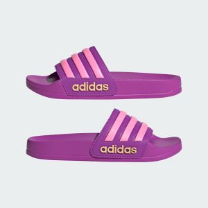 adidas-adilette JS2524