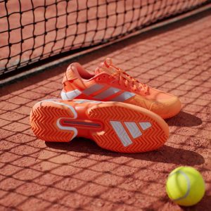 adidas-adizero JR1734