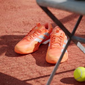 adidas-adizero JR1734