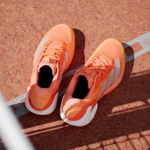 adidas-adizero JR1734